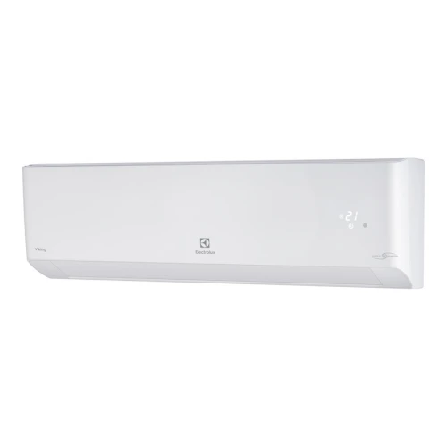 Сплит-система ELECTROLUX Viking 2.0 Super DC Inverter EACS/I-18HVI/N8_21Y