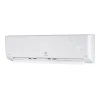 Сплит-система ELECTROLUX Viking 2.0 Super DC Inverter EACS/I-18HVI/N8_21Y