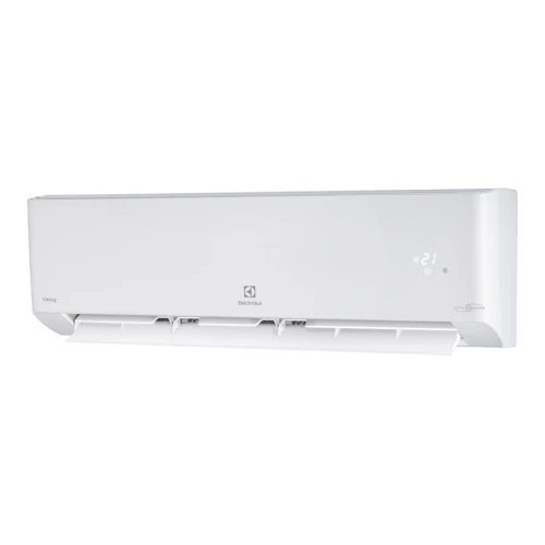Сплит-система ELECTROLUX Viking 2.0 Super DC Inverter EACS/I-18HVI/N8_21Y