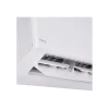 Сплит-система ELECTROLUX Viking 2.0 Super DC Inverter EACS/I-18HVI/N8_21Y