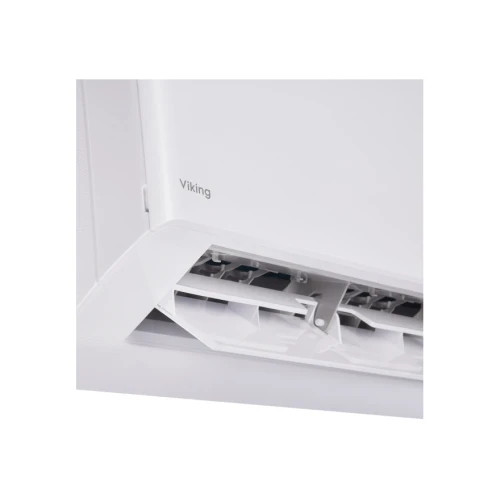 Сплит-система ELECTROLUX Viking 2.0 Super DC Inverter EACS/I-18HVI/N8_21Y