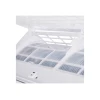 Сплит-система ELECTROLUX Viking 2.0 Super DC Inverter EACS/I-18HVI/N8_21Y