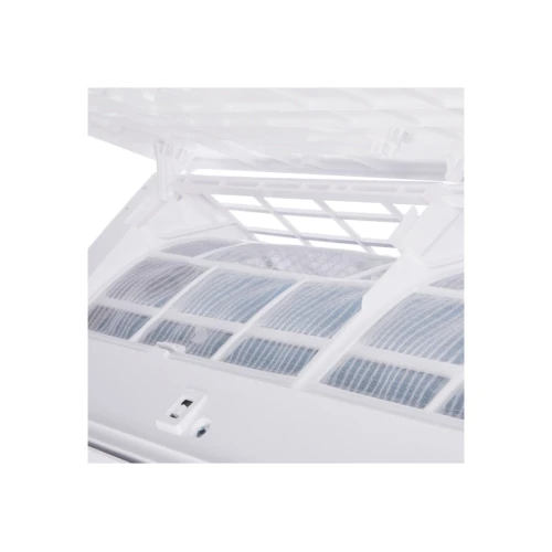 Сплит-система ELECTROLUX Viking 2.0 Super DC Inverter EACS/I-18HVI/N8_21Y