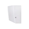 Сплит-система ELECTROLUX Viking 2.0 Super DC Inverter EACS/I-18HVI/N8_21Y