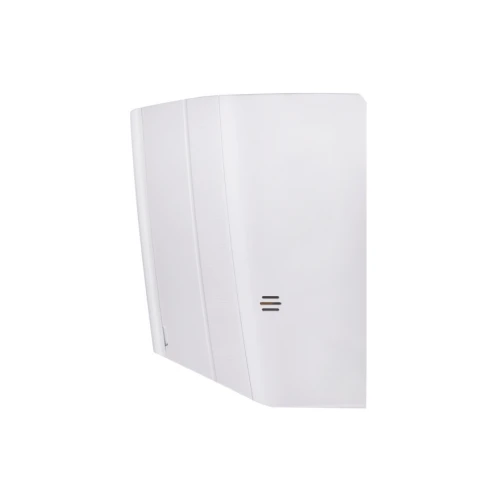 Сплит-система ELECTROLUX Viking 2.0 Super DC Inverter EACS/I-18HVI/N8_21Y