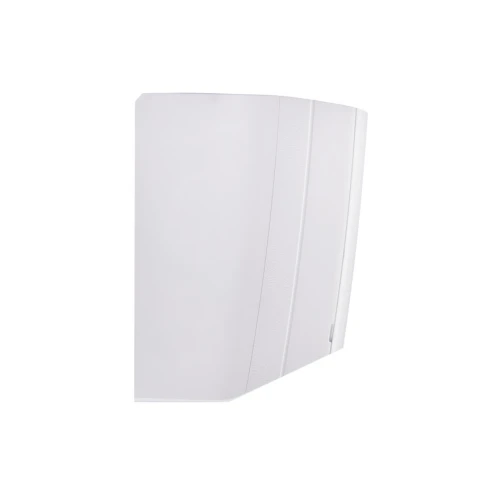 Сплит-система ELECTROLUX Viking 2.0 Super DC Inverter EACS/I-18HVI/N8_21Y