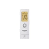 Сплит-система ELECTROLUX Viking 2.0 Super DC Inverter EACS/I-18HVI/N8_21Y