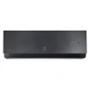 Сплит-система ELECTROLUX ENTERPRISE BLACK Super DC Inverter EACS/I-09HEN-BLACK/N8