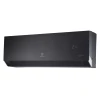 Сплит-система ELECTROLUX ENTERPRISE BLACK Super DC Inverter EACS/I-09HEN-BLACK/N8