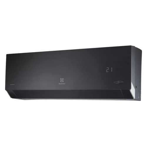 Сплит-система ELECTROLUX ENTERPRISE BLACK Super DC Inverter EACS/I-09HEN-BLACK/N8