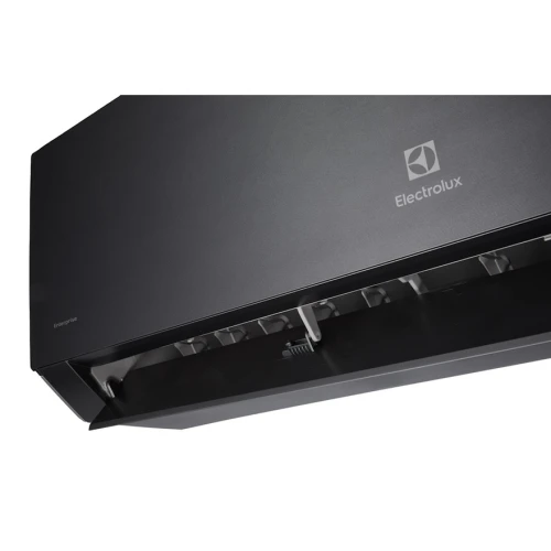 Сплит-система ELECTROLUX ENTERPRISE BLACK Super DC Inverter EACS/I-09HEN-BLACK/N8