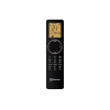 Сплит-система ELECTROLUX ENTERPRISE BLACK Super DC Inverter EACS/I-09HEN-BLACK/N8