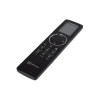 Сплит-система ELECTROLUX ENTERPRISE BLACK Super DC Inverter EACS/I-09HEN-BLACK/N8