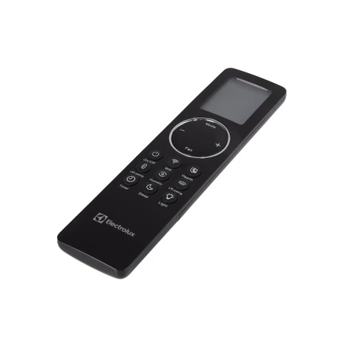 Сплит-система ELECTROLUX ENTERPRISE BLACK Super DC Inverter EACS/I-09HEN-BLACK/N8