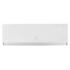Сплит-система ELECTROLUX ENTERPRISE WHITE Super DC Inverter EACS/I-18HEN-WHITE/N8