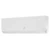 Сплит-система ELECTROLUX ENTERPRISE WHITE Super DC Inverter EACS/I-18HEN-WHITE/N8