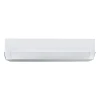 Сплит-система ELECTROLUX ENTERPRISE WHITE Super DC Inverter EACS/I-18HEN-WHITE/N8
