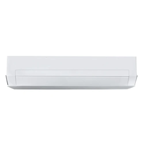 Сплит-система ELECTROLUX ENTERPRISE WHITE Super DC Inverter EACS/I-18HEN-WHITE/N8