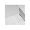Сплит-система ELECTROLUX ENTERPRISE WHITE Super DC Inverter EACS/I-18HEN-WHITE/N8