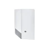 Сплит-система ELECTROLUX ENTERPRISE WHITE Super DC Inverter EACS/I-18HEN-WHITE/N8