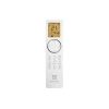 Сплит-система ELECTROLUX ENTERPRISE WHITE Super DC Inverter EACS/I-18HEN-WHITE/N8