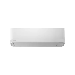 Сплит-система Toshiba SEIYA RAS-B16CKVG-EE/RAS-16CAVG-EE DC inverter