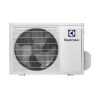 Сплит-система ELECTROLUX ENTERPRISE WHITE Super DC Inverter EACS/I-18HEN-WHITE/N8