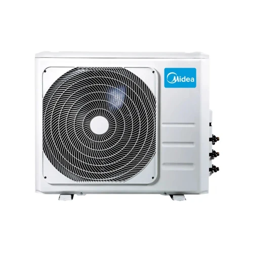 Наружный блок Midea M-OE-Q1 M3OA-27HFN8-Q1