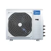 Наружный блок Midea M-OE-Q1 M4OE-28HFN8-Q1