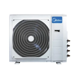 Наружный блок Midea M-OE-Q1 M4OE-28HFN8-Q1