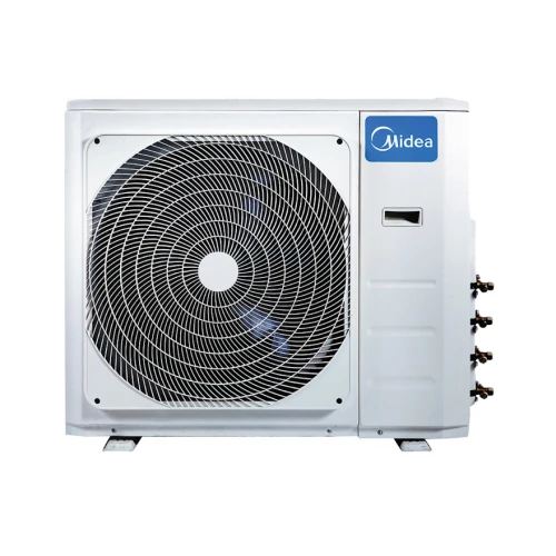 Наружный блок Midea M-OE-Q1 M4OE-28HFN8-Q1