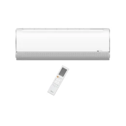 Внутренний блок Midea BreezeLess MSFA2-09N8D6-I