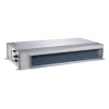Канальный блок Midea MTIU-P MTIU-07NXD0P