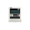 Канальный блок Midea MTIU-P MTIU-07NXD0P