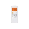 Сплит-система Kraft MAX KF-MAX12 (завод Midea)