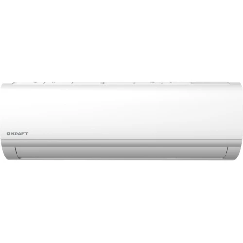 Сплит-система Kraft MAX KF-MAX12 (завод Midea)