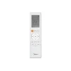 Кассетный кондиционер Midea MCD1-F-B/MO-N8 MCD1-55HRFNX(GA)-B/MOE30U-55HFN8-R(GA)/T-MBQ4-04AWD