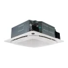 Кассетный кондиционер Midea MCD1-F-B/MO-N8 MCD1-55HRFNX(GA)-B/MOE30U-55HFN8-R(GA)/T-MBQ4-04AWD