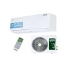 Сплит-система Leberg ODIN 3.0 Inverter LS-07ODI3/LU-07ODI3