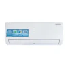 Сплит-система Leberg ODIN 3.0 Inverter LS-07ODI3/LU-07ODI3