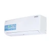 Сплит-система Leberg ODIN 3.0 Inverter LS-07ODI3/LU-07ODI3