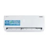 Сплит-система Leberg ODIN 3.0 Inverter LS-07ODI3/LU-07ODI3