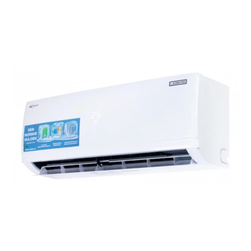 Сплит-система Leberg ODIN 3.0 Inverter LS-07ODI3/LU-07ODI3