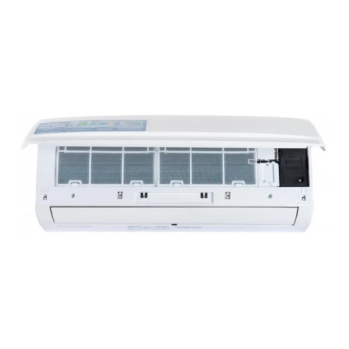 Сплит-система Leberg ODIN 3.0 Inverter LS-07ODI3/LU-07ODI3