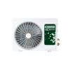 Сплит-система Leberg ODIN 3.0 Inverter LS-07ODI3/LU-07ODI3