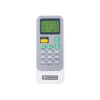 Сплит-система Leberg ODIN 3.0 Inverter LS-07ODI3/LU-07ODI3
