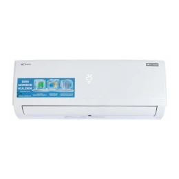 Сплит-система Leberg ODIN 3.0 Inverter LS-24ODI3/LU-24ODI3