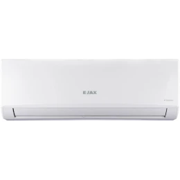 Сплит-система JAX MURRAY ACY-12HE Inverter (завод и компрессор: GREE)