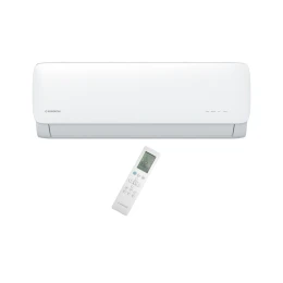 Внутренний блок Kentatsu Kanami KMGA26HZRN1 DC Inverter