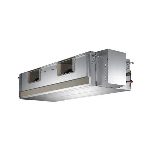 Канальный кондиционер Kentatsu KSTR-P/KSUT KSTR140HFAN3P/KSUT140HFAN3